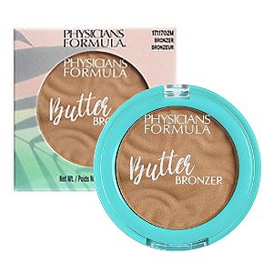 PHYSICIANS FORMULA - MINI BUTTER BRONZER 3.5g