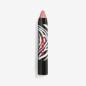 Sisley - Mini Batom Hidratante Phyto-Lip Twist 1g