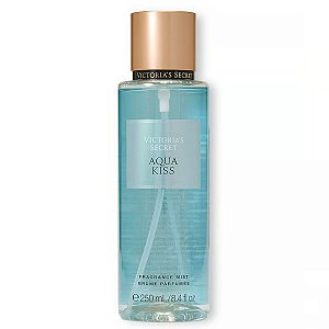 Victoria's Secret - Body Splash Aqua Kiss