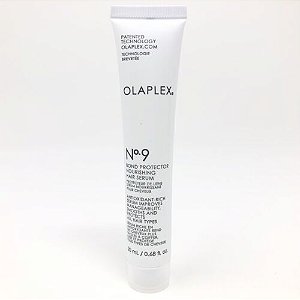 Olaplex - Nº. 9 Bond Protector Nourishing Hair Serum