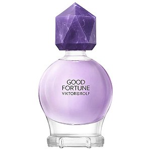 Viktor & Rolf - Miniatura Perfume Good Fortune Feminino Edp 7ml