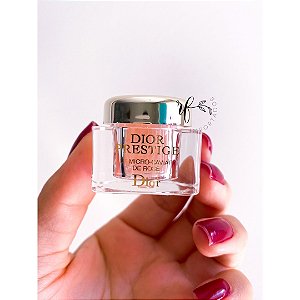 Dior - Mini Creme Facial Prestige Le Micro-Caviar de Rose 5ml