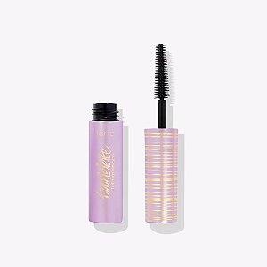 Tarte - Mini Máscara de Cílios Tartelette Tubing