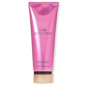 Victoria's Secret - Hidratante Corporal Pure Seduction