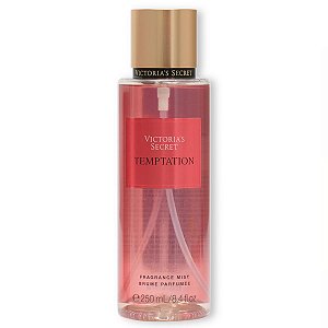 Victoria's Secret - Body Splash Temptation