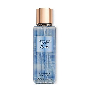 Victoria's Secret - Body Splash Rush