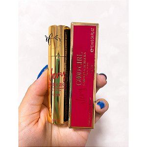 Carolina Herrera - Perfume de Bolsa Very Good Girl Glam Feminino Parfum 10ml