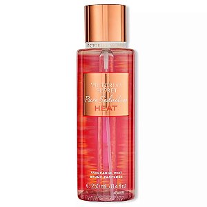 Victoria's Secret - Body Splash Pure Seduction Heat