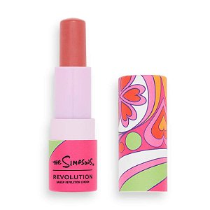 Revolution - Lip Tint The Simpsons