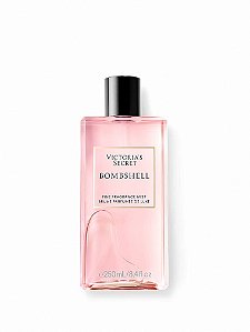 Victoria's Secret - Bombshell Fine Fragrance Mist