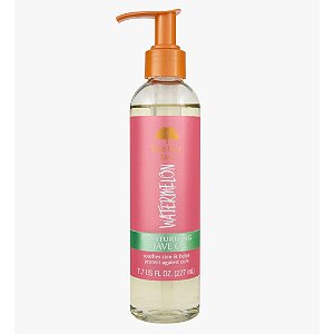 Tree Hut - Óleo de Depilação Hidratante Shave Oil Watermelon