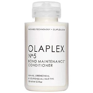 Olaplex - Nº. 5 Condicionador Capilar Bond Maintenance™ Conditioner 100ml