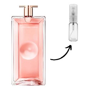 Lancôme - Decant Perfume Idôle Feminino Le Parfum