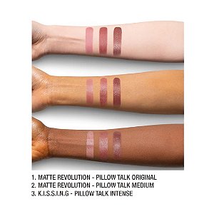 Charlotte Tilbury - RF Importados - Produtos Importados de Beleza e