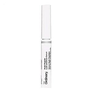 The Ordinary - Sérum para cílios e Sobrancelhas Multi-Peptide Lash and Brow Serum