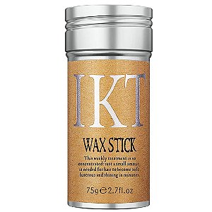 Bastão de Cera Modeladora para Cabelo