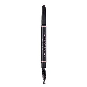 Anastasia Beverly Hills - Mini Lápis para Sobrancelha Brow Definer
