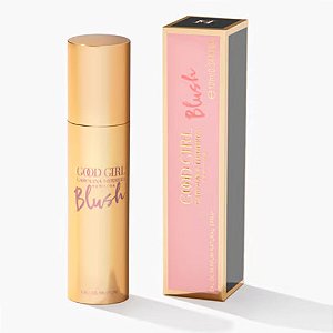 Miniatura do perfume Good Girl Blush - 7ml