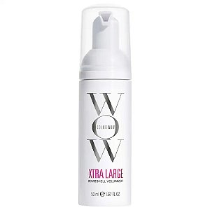 Color Wow - Xtra Large Bombshell Volumizer 50ml