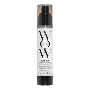 Color Wow - Pop + Lock Frizz Control + Glossing Serum 55ml