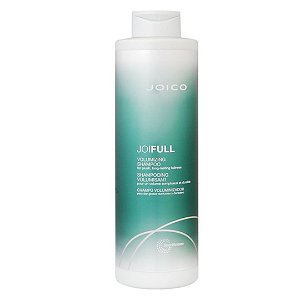 Joico - Shampoo Joifull Volumizing Smart Release 1L