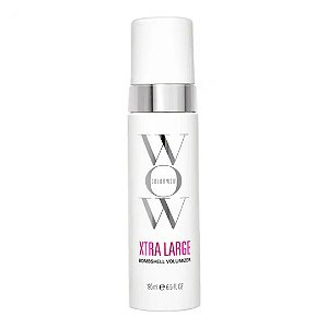 Color Wow - Xtra Large Bombshell Volumizer 195ml