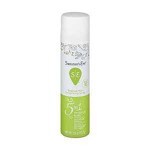 Summers Eve - Desodorante Íntimo Tropical Rain Spray