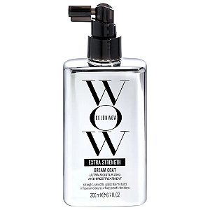 Color Wow - Extra Strength Dream Coat Tratamento Anti-Frizz 200ml