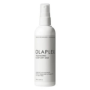 Olaplex - Protetor Térmico Volumizing Blow Dry Mist 150ml