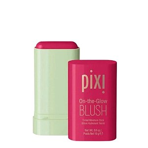 Blush Pixi Beauty On-the-Glow