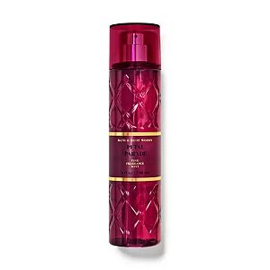 Bath & Body Works - Body Splash Petal Parade