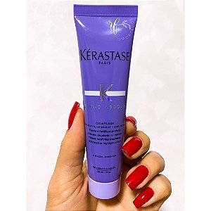 Kérastase - Mini Condicionador Blond Absolu Cicaflash 30ml