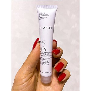 Olaplex - Nº. 5 Condicionador Capilar Bond Maintenance™ Conditioner 20ml