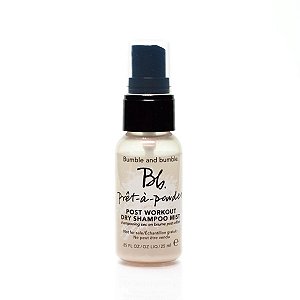 Bumble And Bumble - Shampoo a Seco 25ml