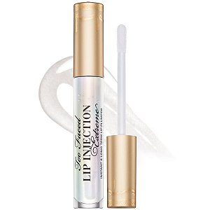 Too Faced - Gloss Labial Plumper Lip Injection Extreme 4g