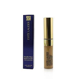 Estée Lauder - Corretivo Líquido de Longa Duração cor 3W Medium