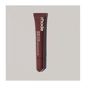 Rhode - Peptide Lip Tint Espresso