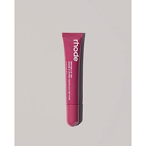 Rhode - Peptide Lip Tint Raspberry Jelly