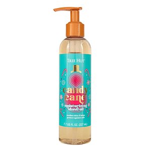 Tree Hut - Candy Cane Óleo Hidratante 227ml