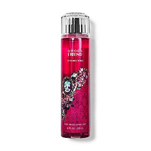 Bath & Body Works - Body Splash Ghoul Friend