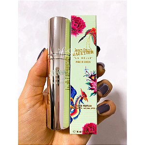 Jean Paul Gaultier - Perfume de Bolsa La Belle Paradise Garden Feminino Edp 10ml