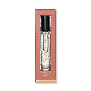 Victoria's Secret - Perfume Bare Rose Spray Feminino Edp