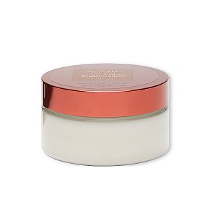 Victoria's Secret - Manteiga Corporal Iluminadora Vanilla Bean & Macadamia