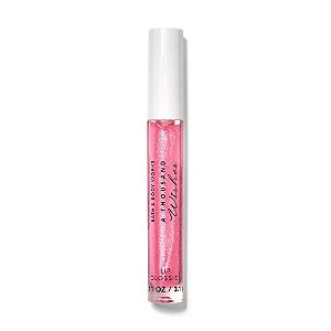 Bath & Body Works - Lip Gloss A Thousand Wishes