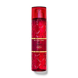 Bath & Body Works - Body Splash Oh, Cherry