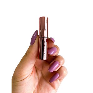 Anastasia Beverly Hills - Mini Gel de Sobrancelha Transparente Clear Brow Gel 1.5ml