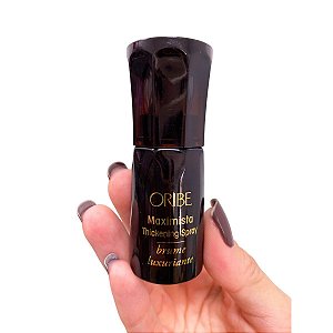 Oribe - Mini Spray Capilar Maximista Spray Espessante Volume Magnífico 20ml