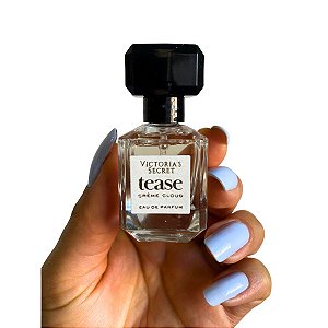 Victoria's Secret - Miniatura de Perfume Tease Crème Cloud Edp 7.5ml