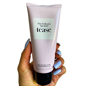 Victoria's Secret - Loção Corporal Body Lotion Tease 100ml
