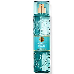 Bath & Body Works - Body Splash Imperfect Beauty Everyday Luxuries